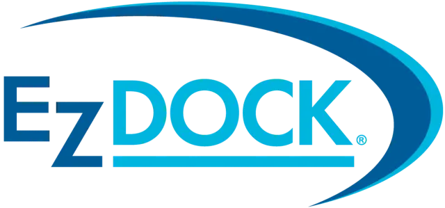 EZ Dock